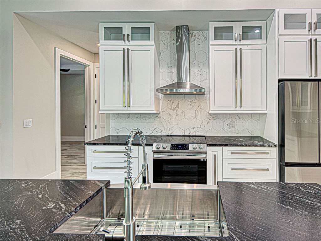 3692 Shawnee Terrace North Port FL 34286 C7516782 image32