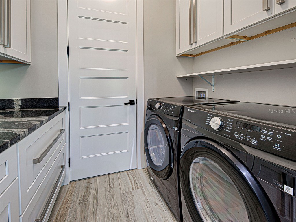 3692 Shawnee Terrace North Port FL 34286 C7516782 image37