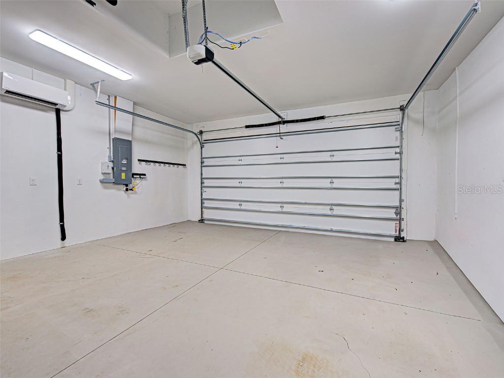 3692 Shawnee Terrace North Port FL 34286 C7516782 image38