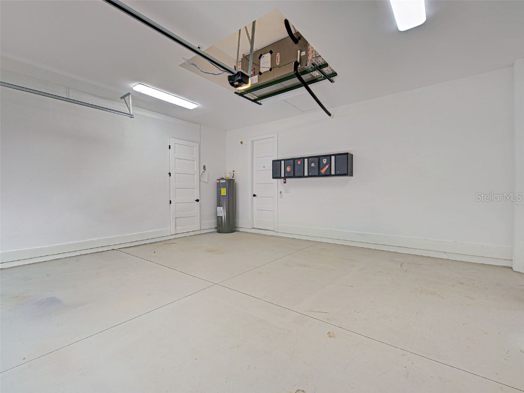 3692 Shawnee Terrace North Port FL 34286 C7516782 image39