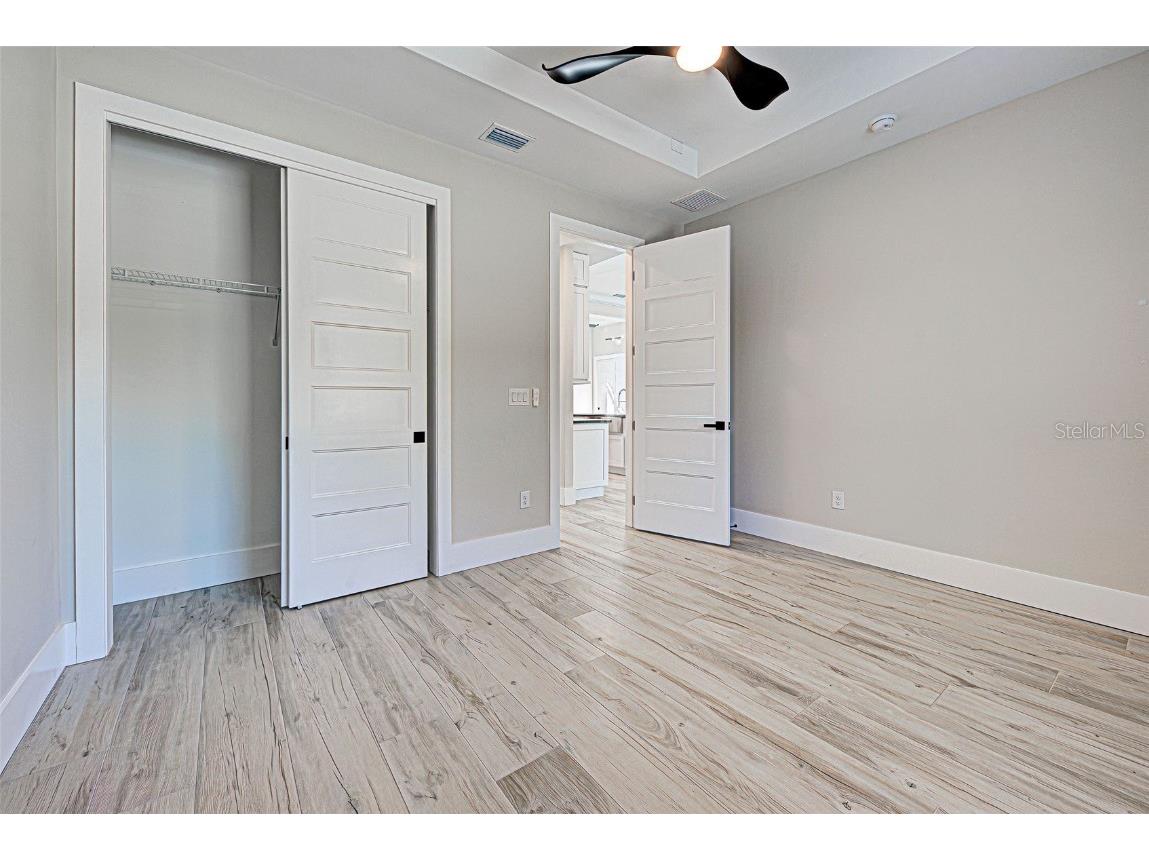 3692 Shawnee Terrace North Port FL 34286 C7516782 image41