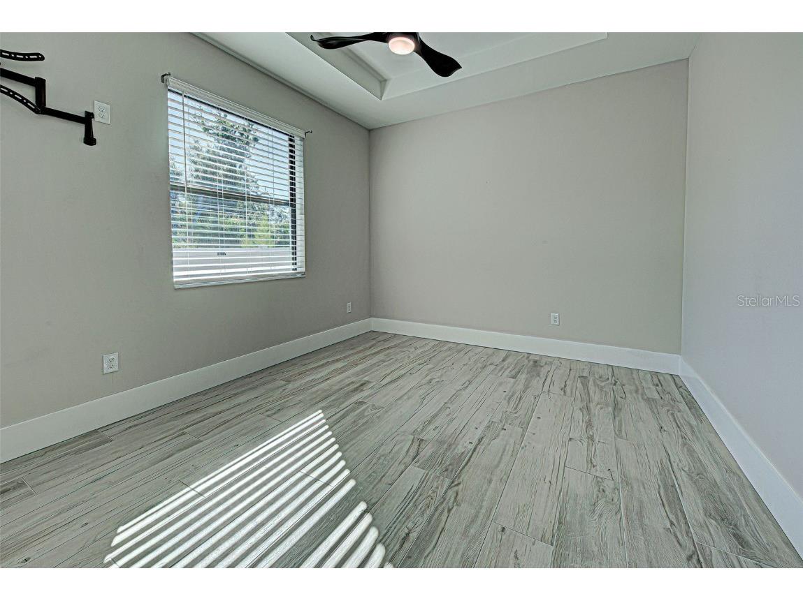 3692 Shawnee Terrace North Port FL 34286 C7516782 image43