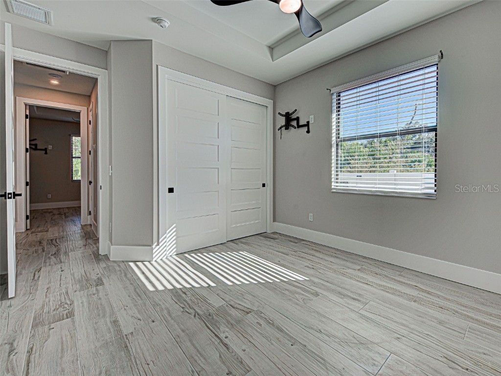 3692 Shawnee Terrace North Port FL 34286 C7516782 image44