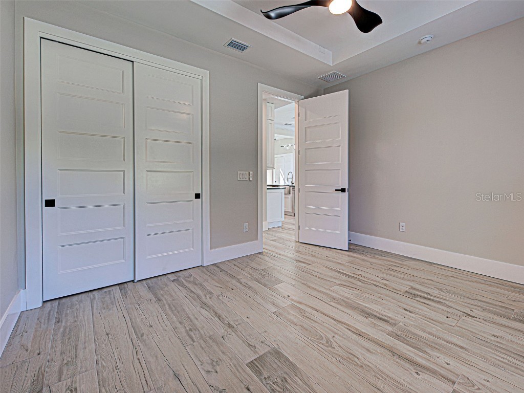 3692 Shawnee Terrace North Port FL 34286 C7516782 image45