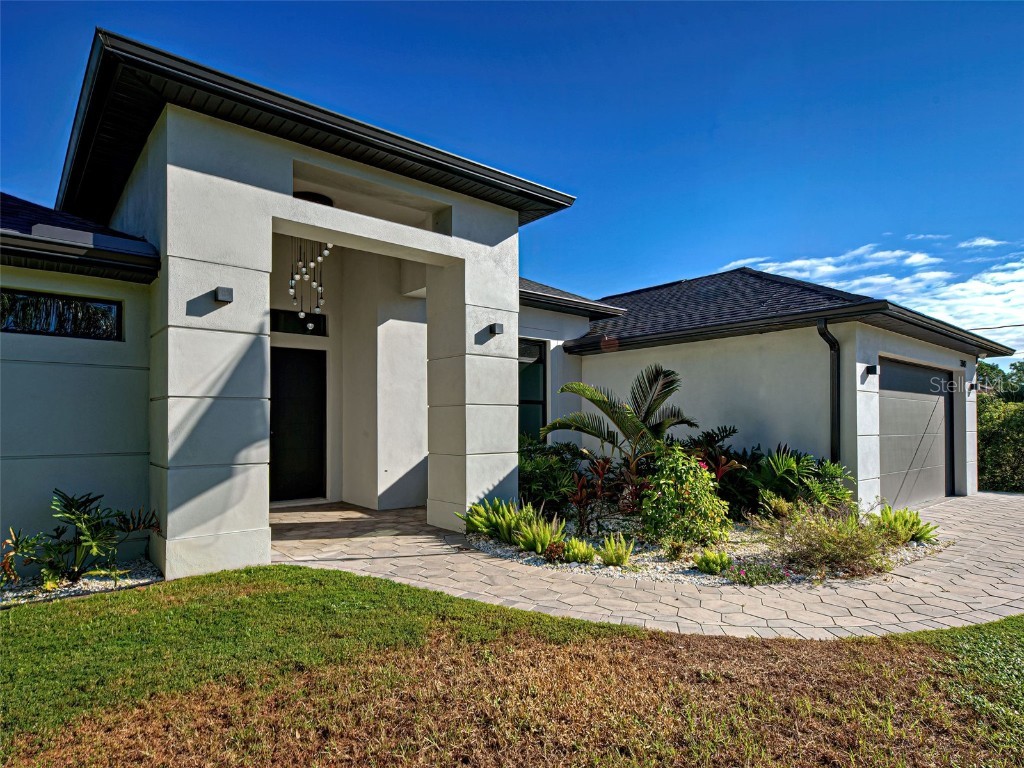 3692 Shawnee Terrace North Port FL 34286 C7516782 image5