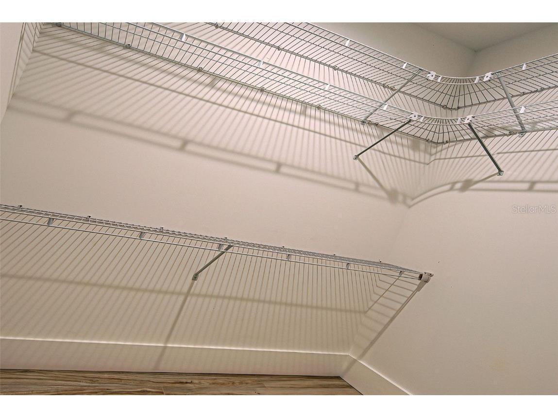 3692 Shawnee Terrace North Port FL 34286 C7516782 image50