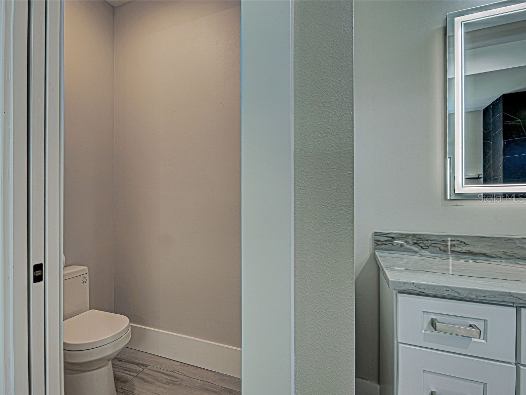 3692 Shawnee Terrace North Port FL 34286 C7516782 image51