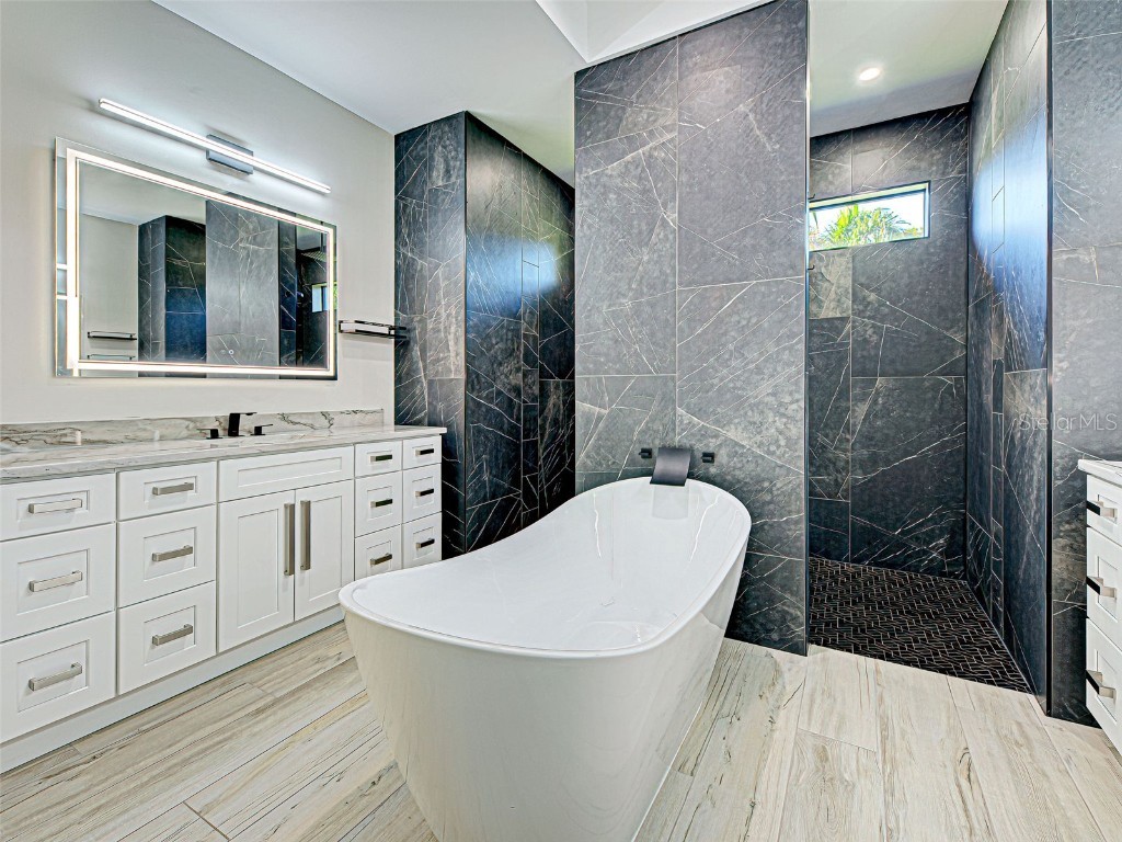 3692 Shawnee Terrace North Port FL 34286 C7516782 image54