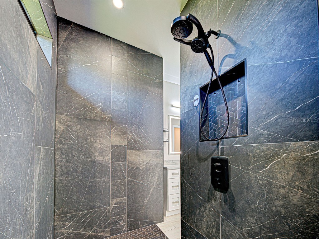 3692 Shawnee Terrace North Port FL 34286 C7516782 image55