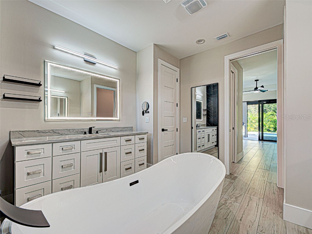 3692 Shawnee Terrace North Port FL 34286 C7516782 image56