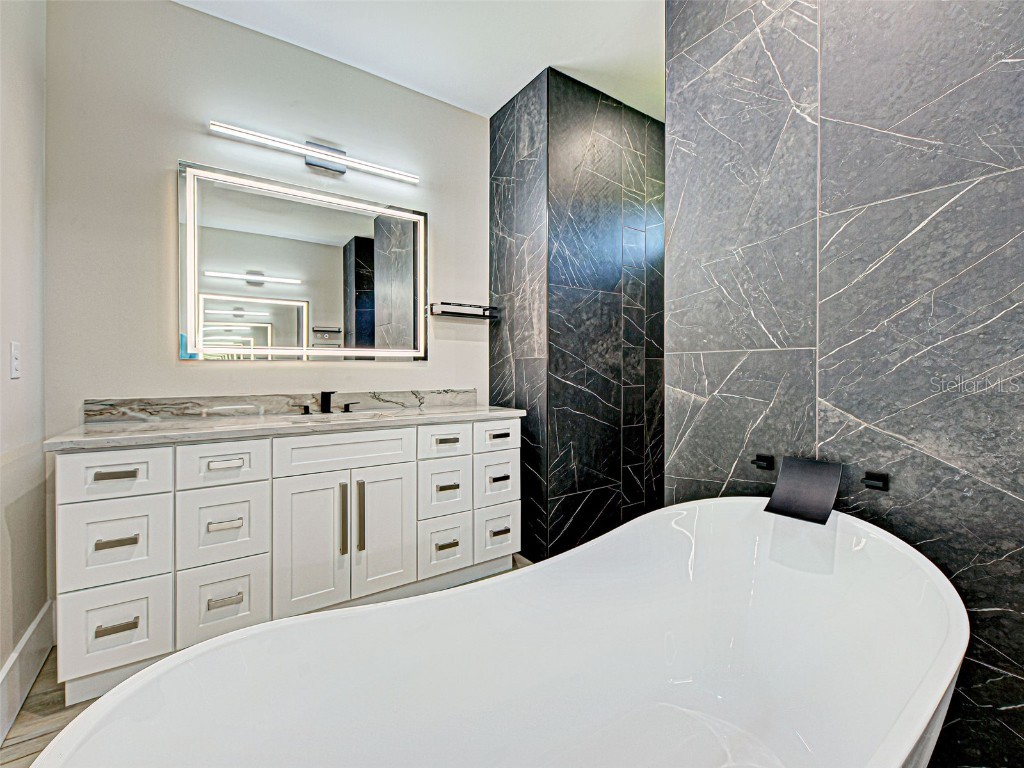 3692 Shawnee Terrace North Port FL 34286 C7516782 image58