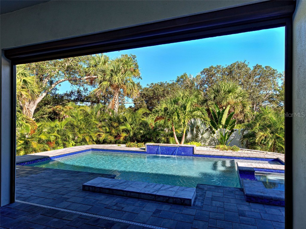 3692 Shawnee Terrace North Port FL 34286 C7516782 image6