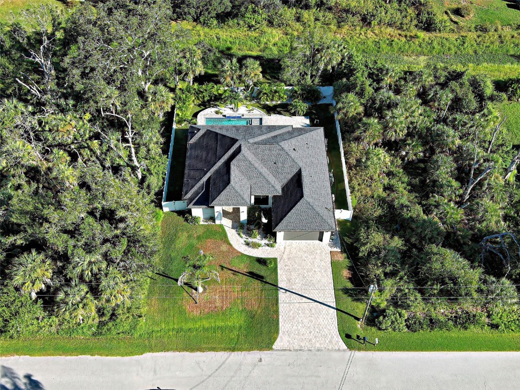 3692 Shawnee Terrace North Port FL 34286 C7516782 image61