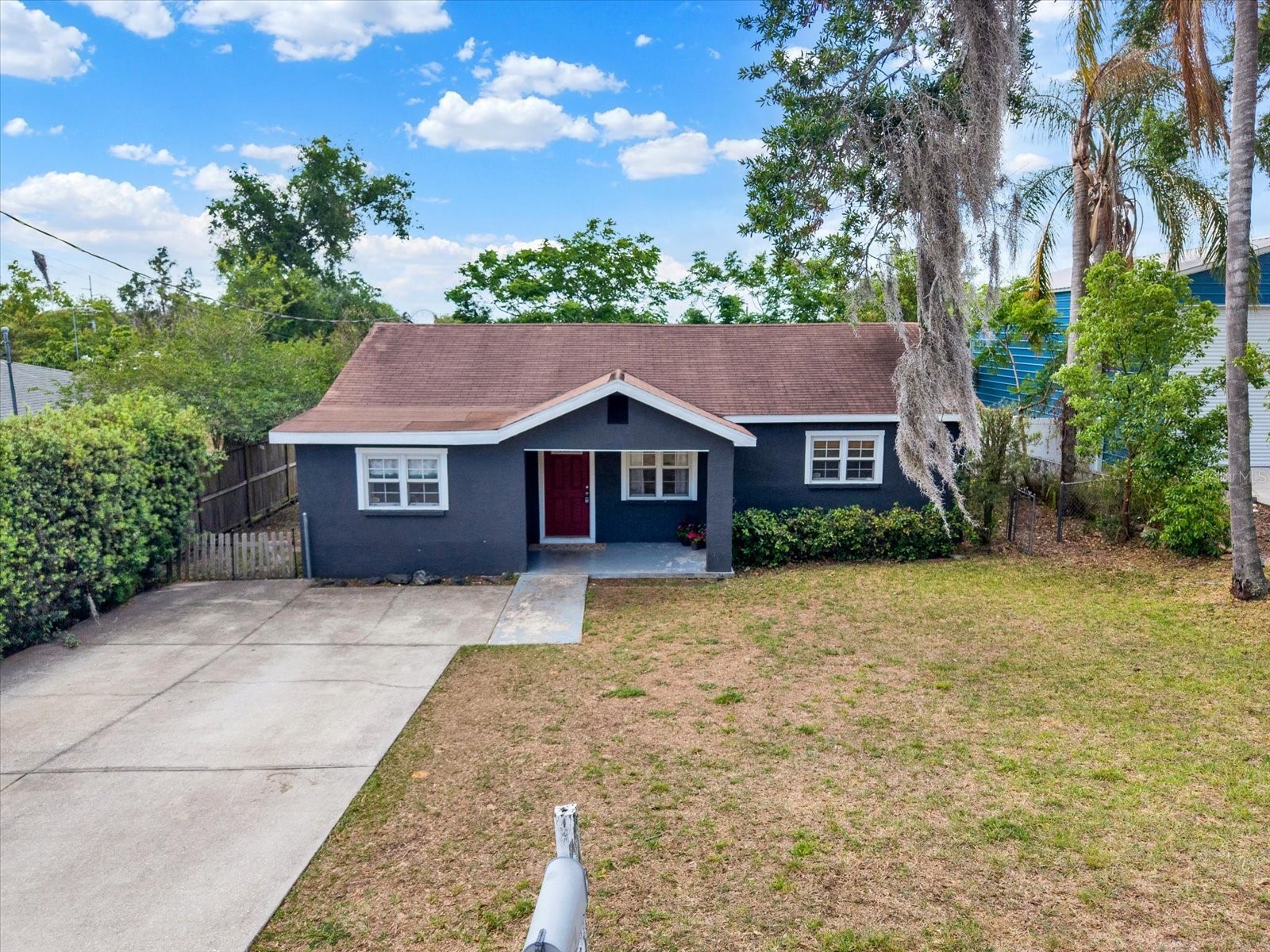 36920 Missouri Avenue Dade City FL 33523 TB8503020 image1
