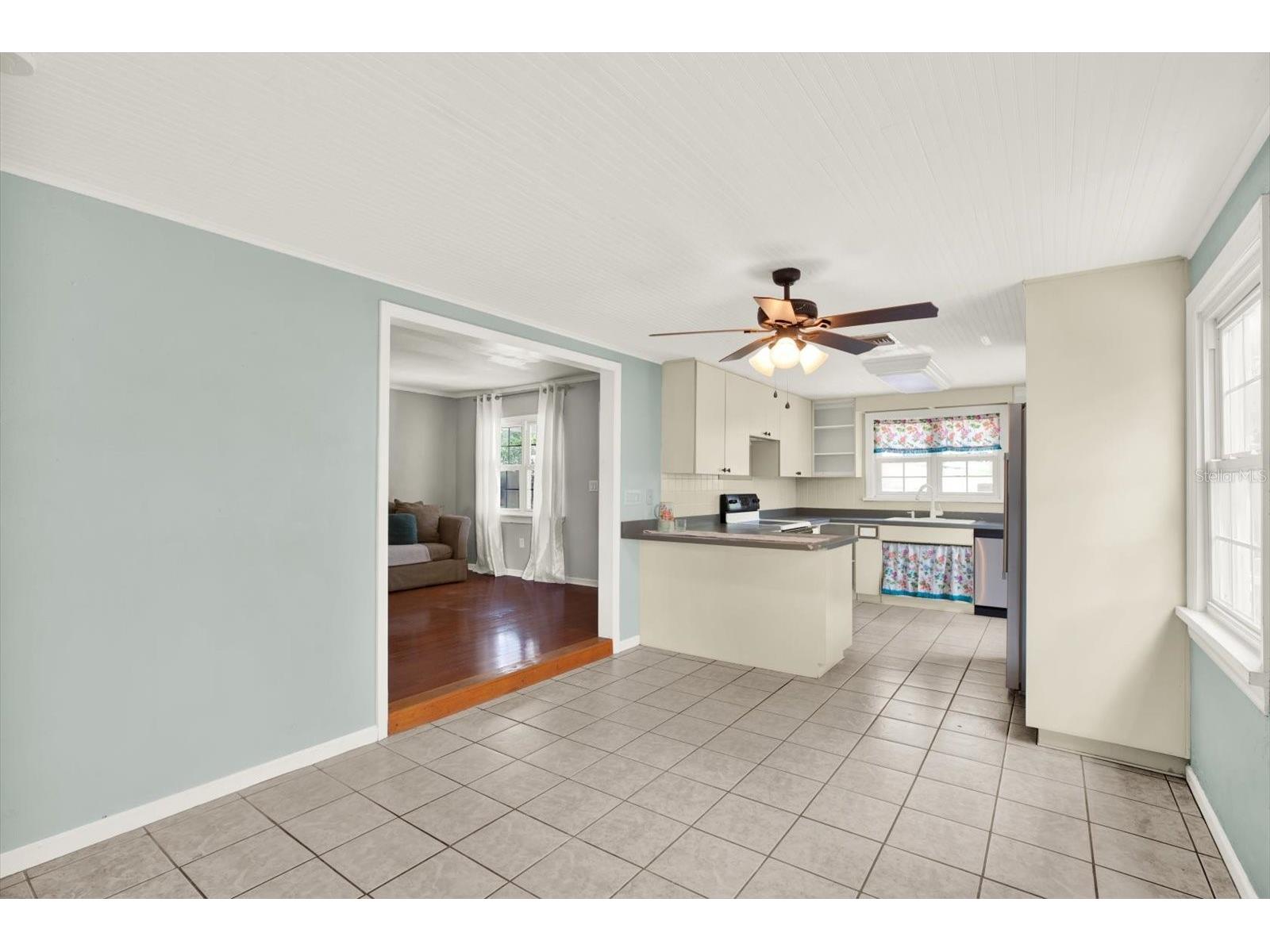36920 Missouri Avenue Dade City FL 33523 TB8503020 image12