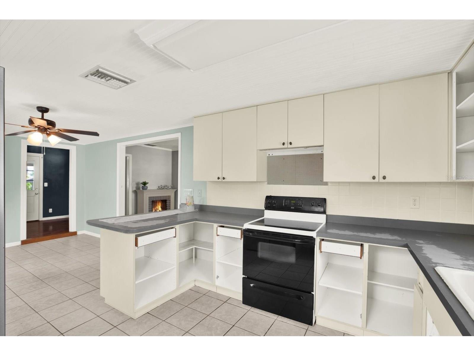 36920 Missouri Avenue Dade City FL 33523 TB8503020 image16