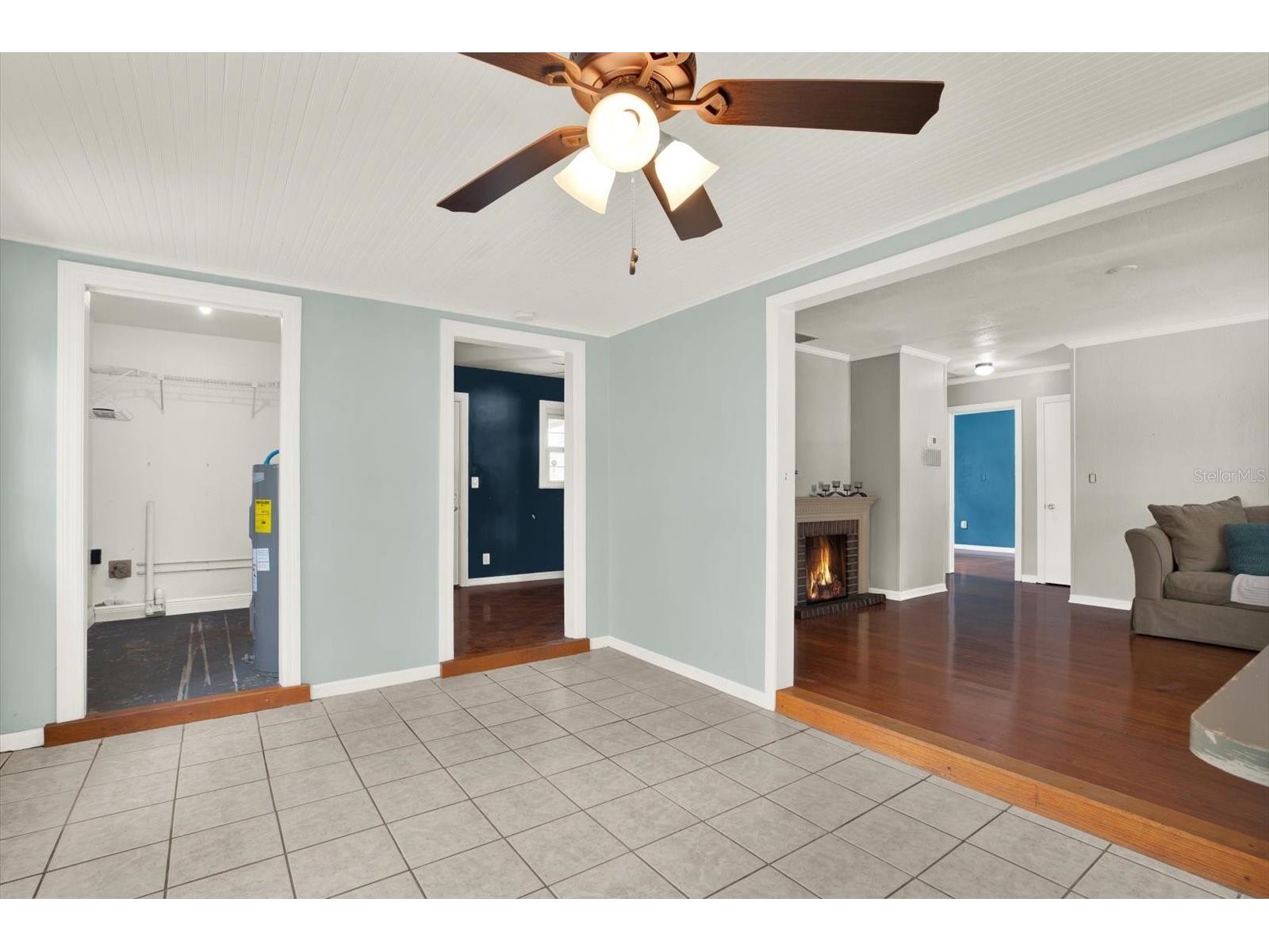 36920 Missouri Avenue Dade City FL 33523 TB8503020 image17