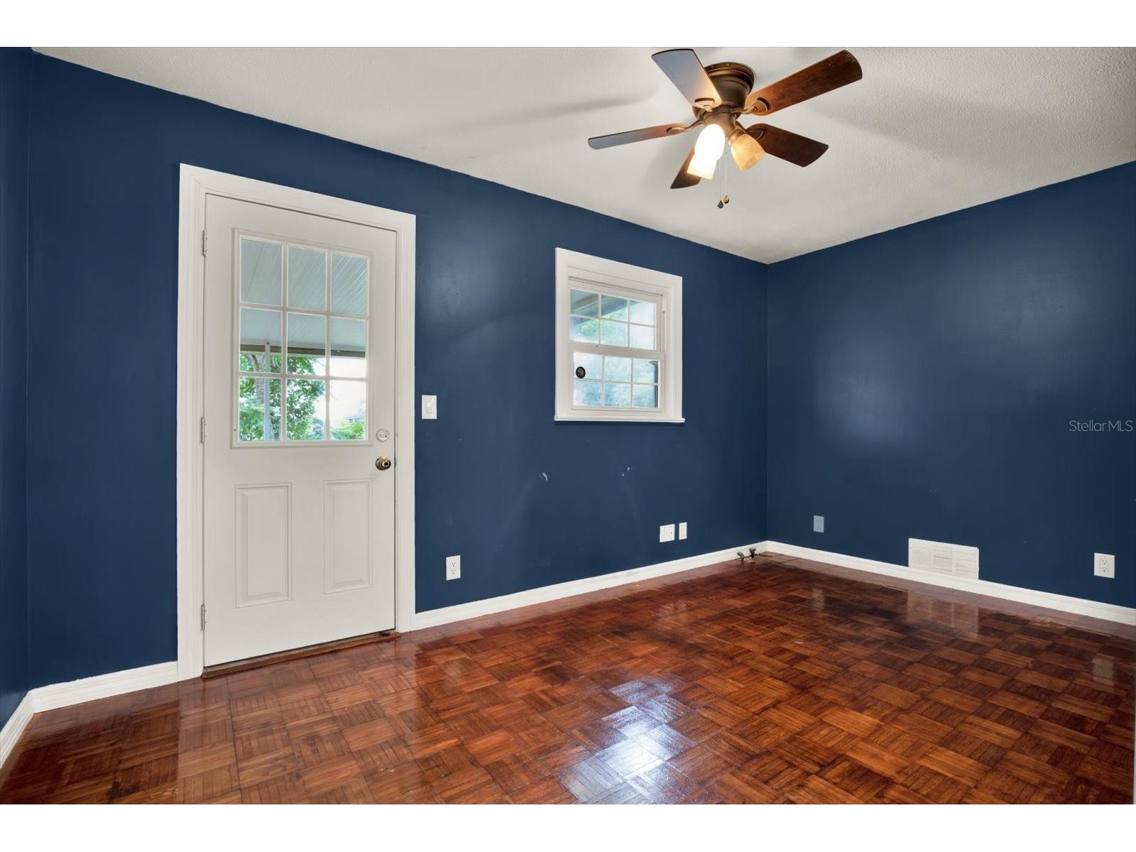 36920 Missouri Avenue Dade City FL 33523 TB8503020 image19