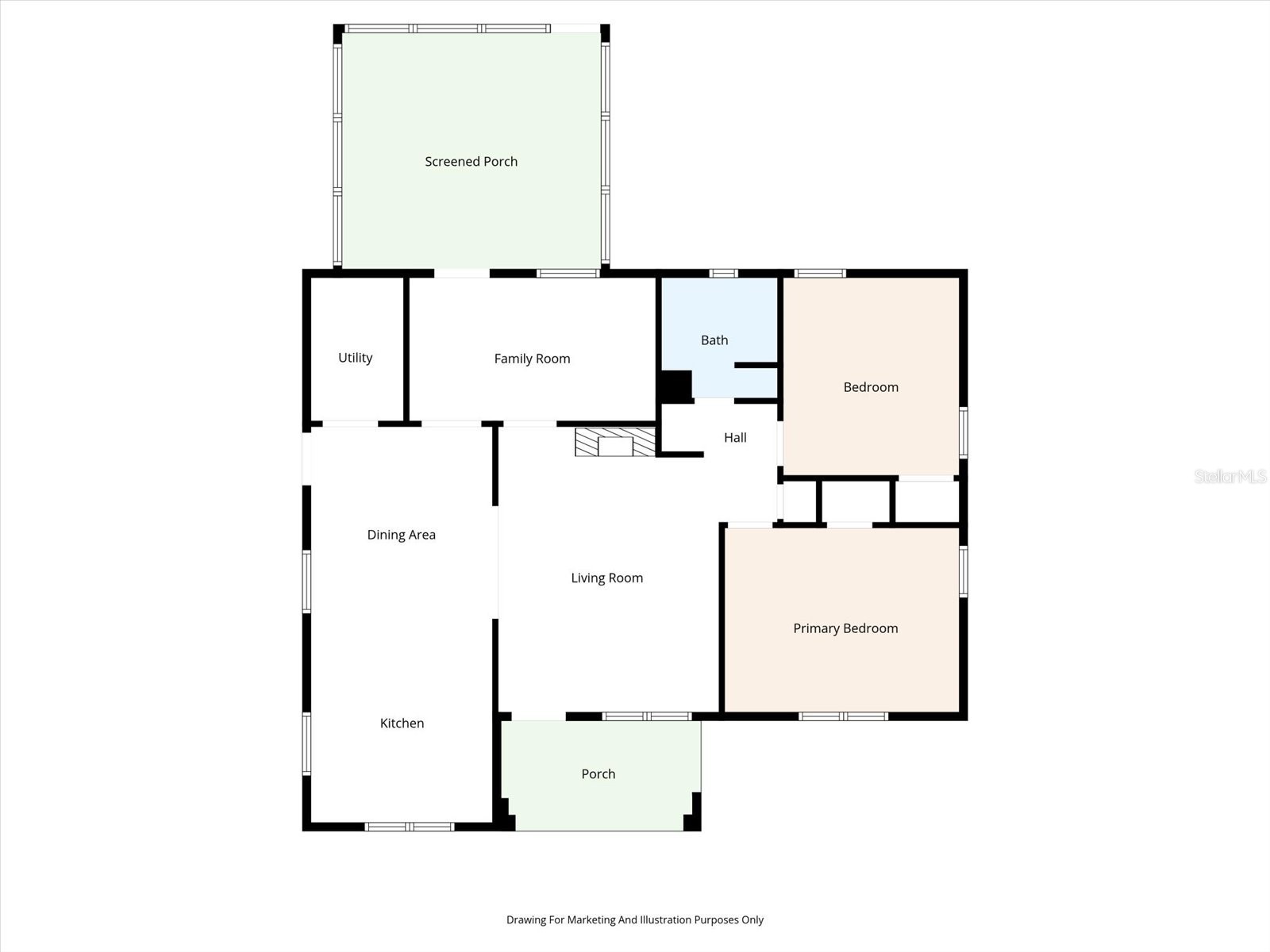 36920 Missouri Avenue Dade City FL 33523 TB8503020 image2