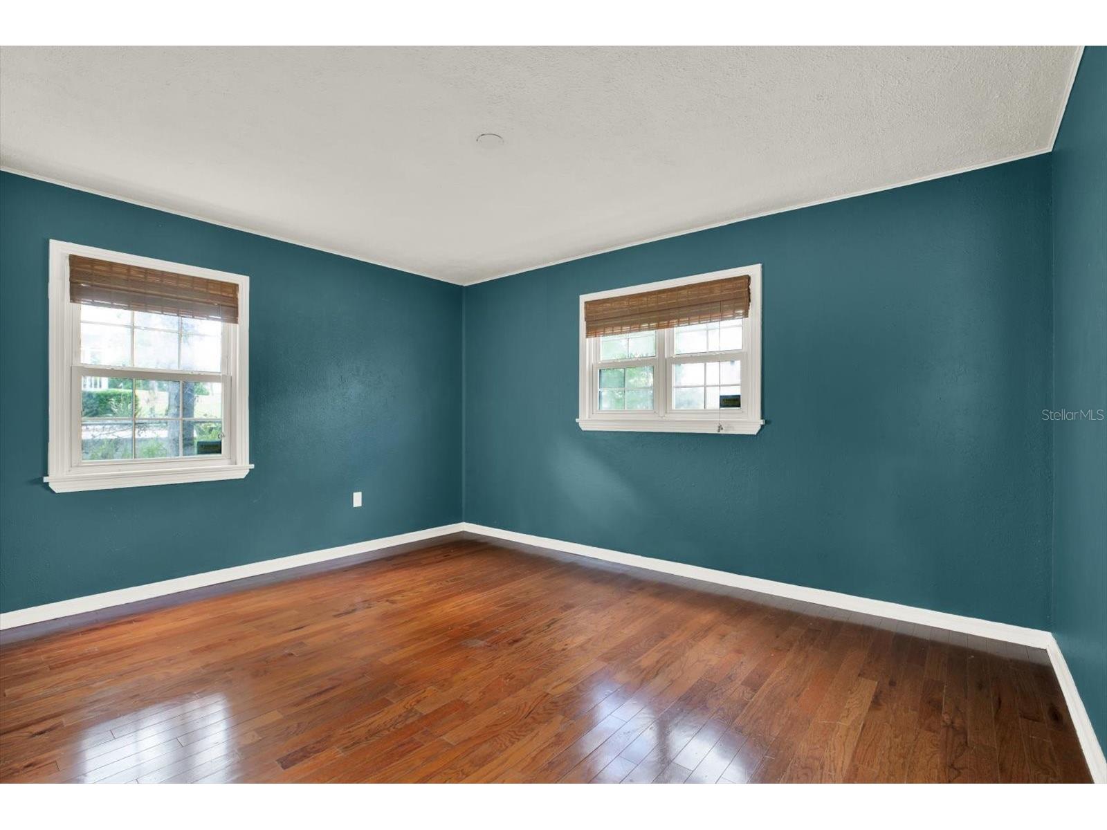 36920 Missouri Avenue Dade City FL 33523 TB8503020 image26