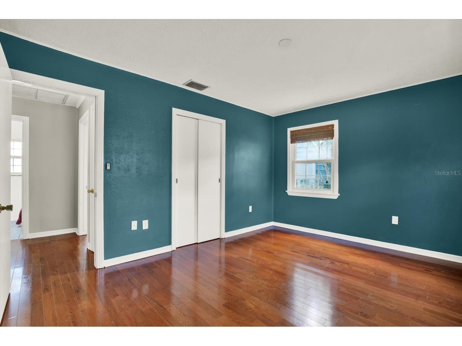 36920 Missouri Avenue Dade City FL 33523 TB8503020 image27