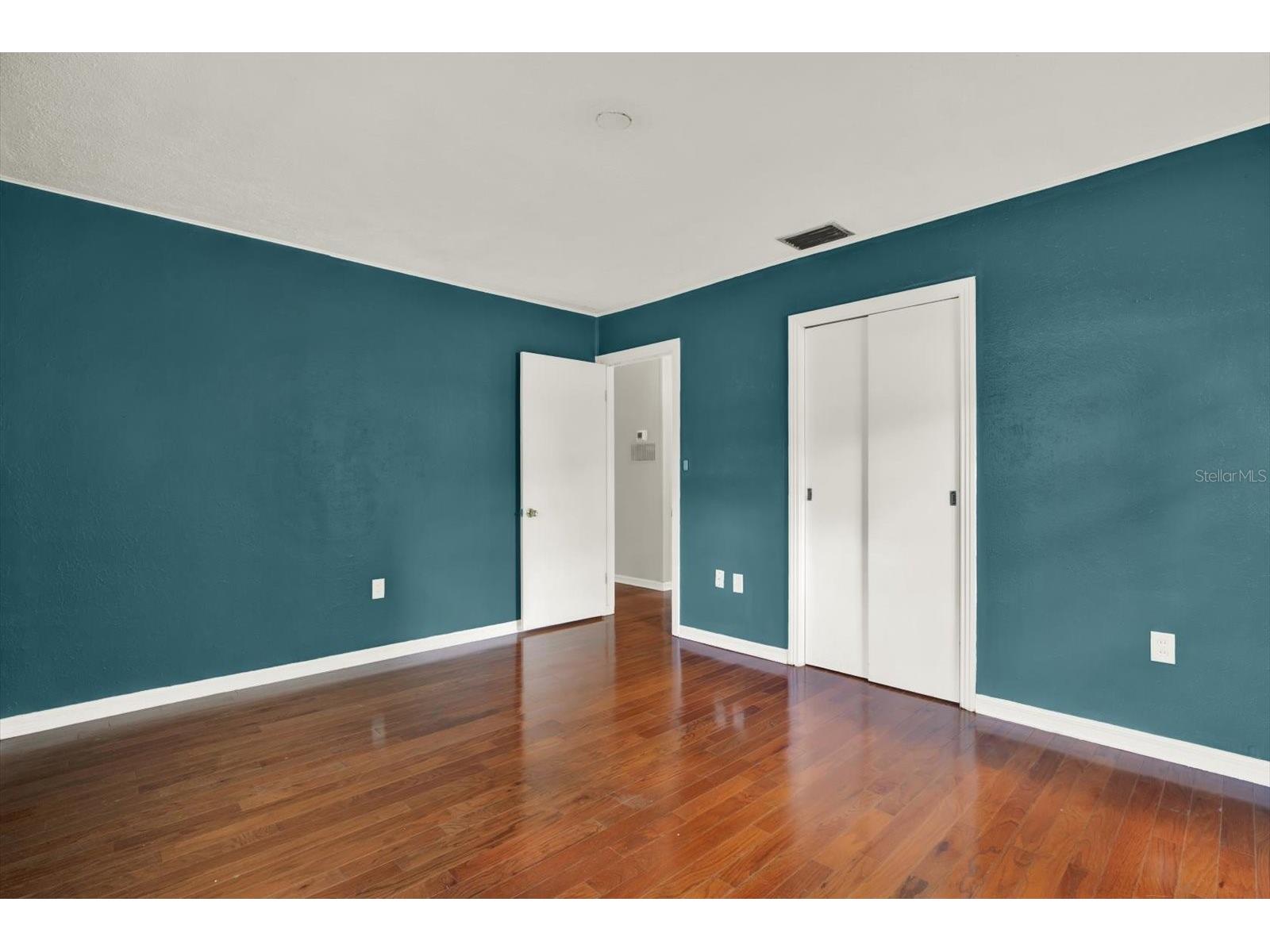 36920 Missouri Avenue Dade City FL 33523 TB8503020 image28