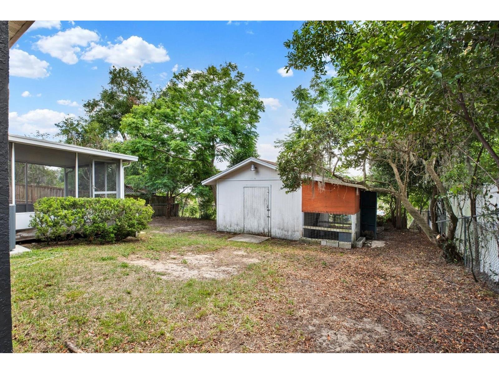 36920 Missouri Avenue Dade City FL 33523 TB8503020 image30