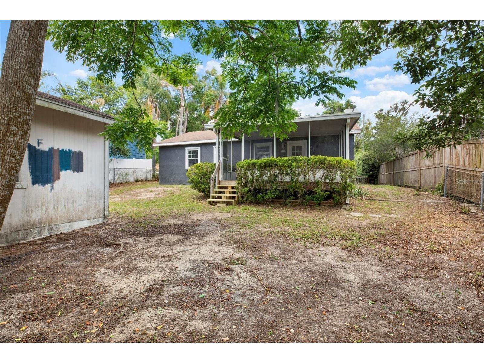 36920 Missouri Avenue Dade City FL 33523 TB8503020 image31