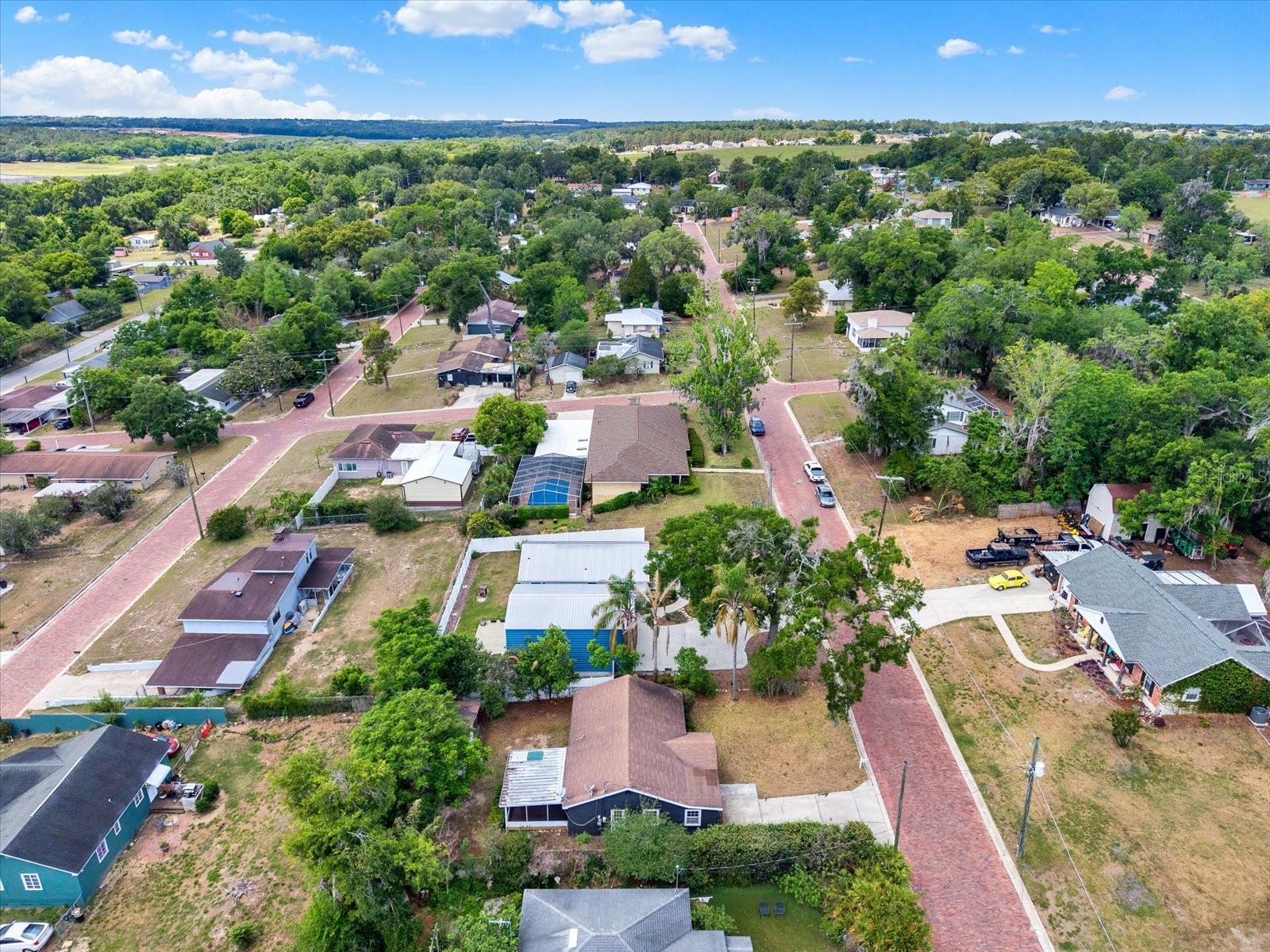 36920 Missouri Avenue Dade City FL 33523 TB8503020 image32