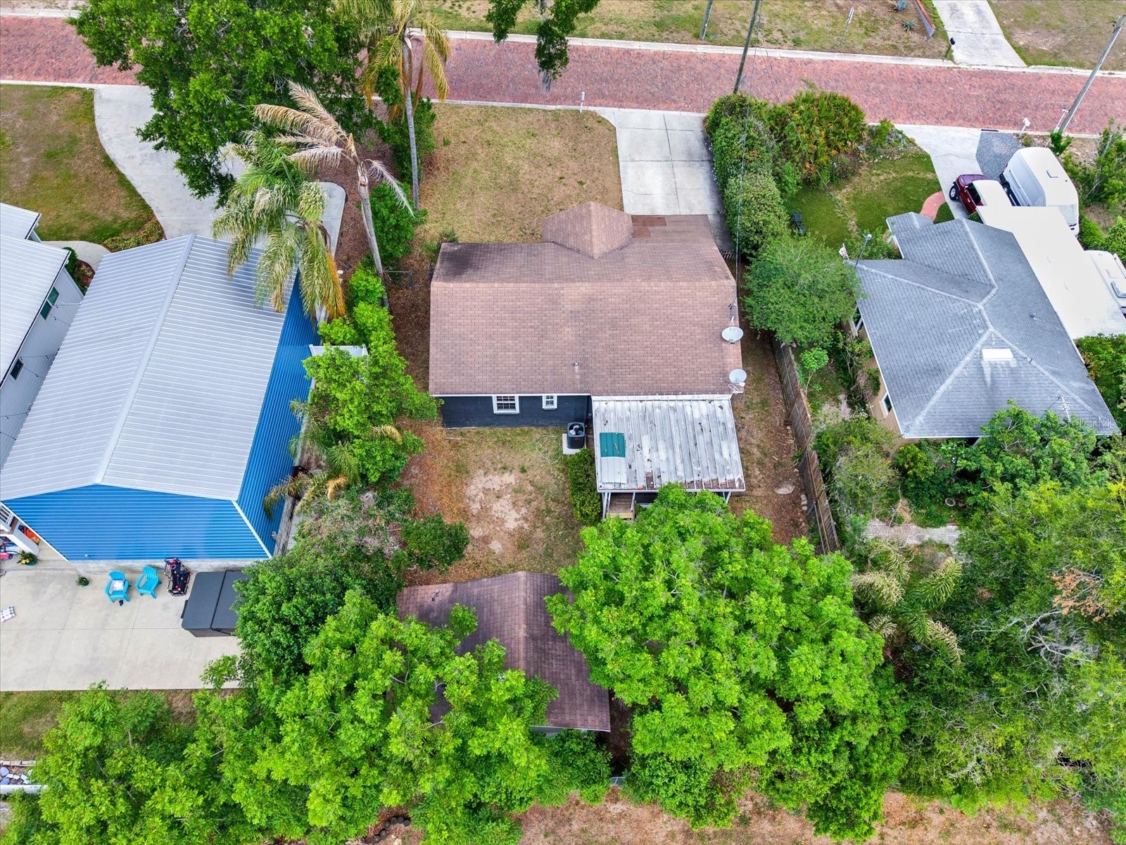 36920 Missouri Avenue Dade City FL 33523 TB8503020 image33