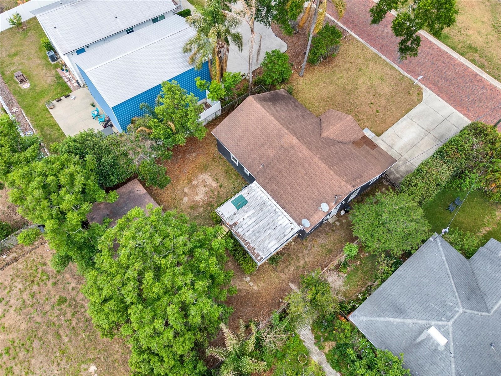 36920 Missouri Avenue Dade City FL 33523 TB8503020 image34
