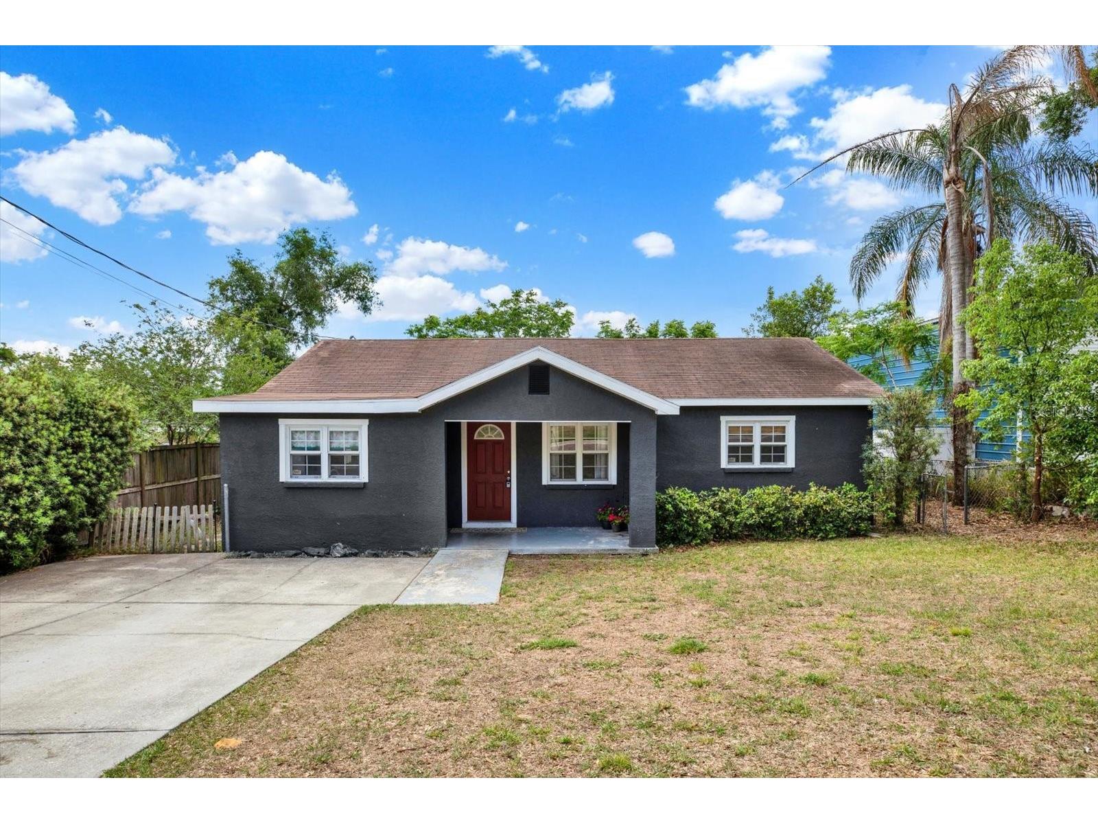 36920 Missouri Avenue Dade City FL 33523 TB8503020 image35