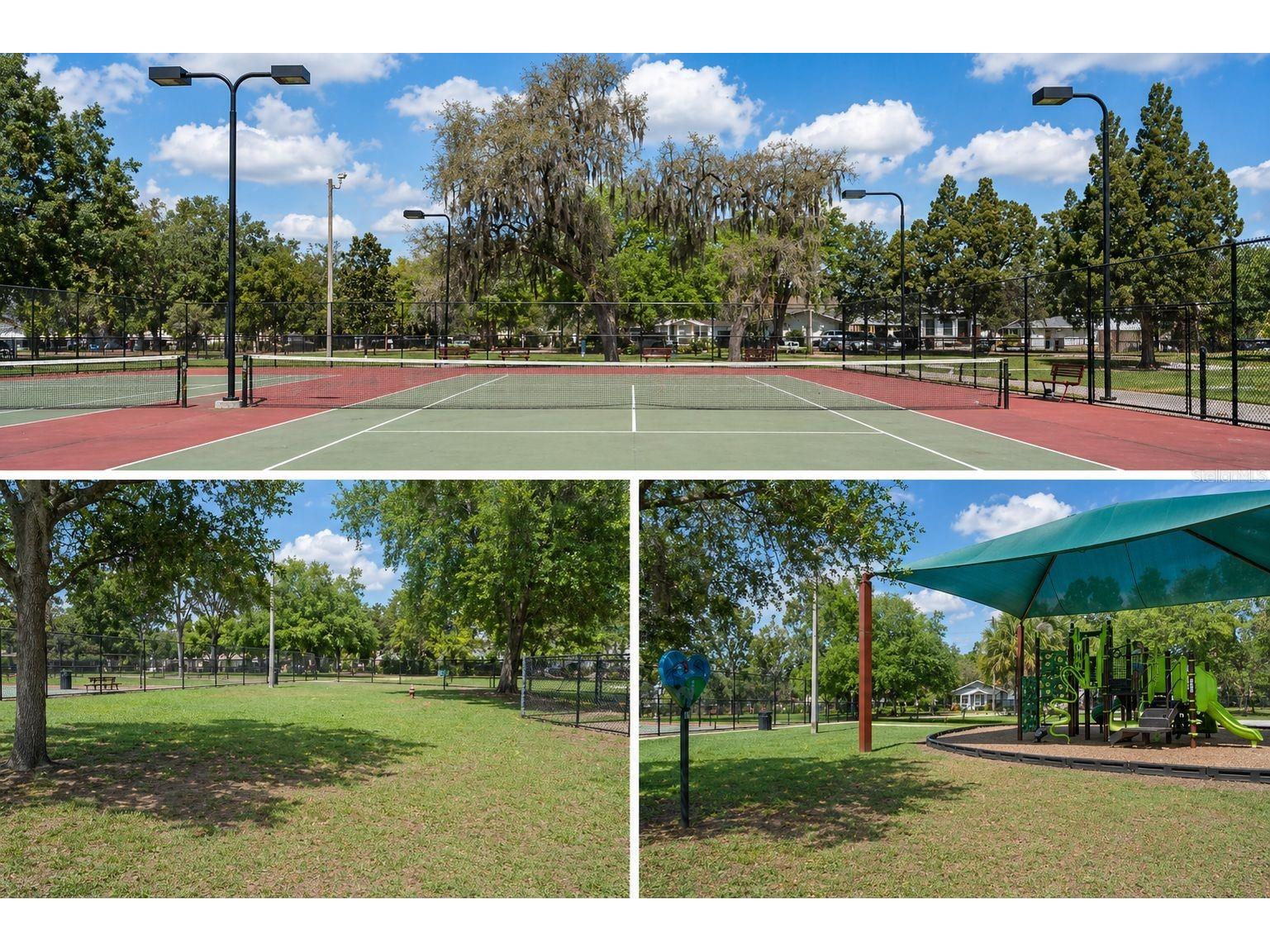 36920 Missouri Avenue Dade City FL 33523 TB8503020 image38
