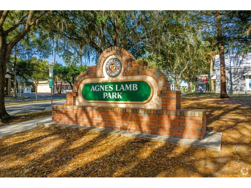 36920 Missouri Avenue Dade City FL 33523 TB8503020 image39