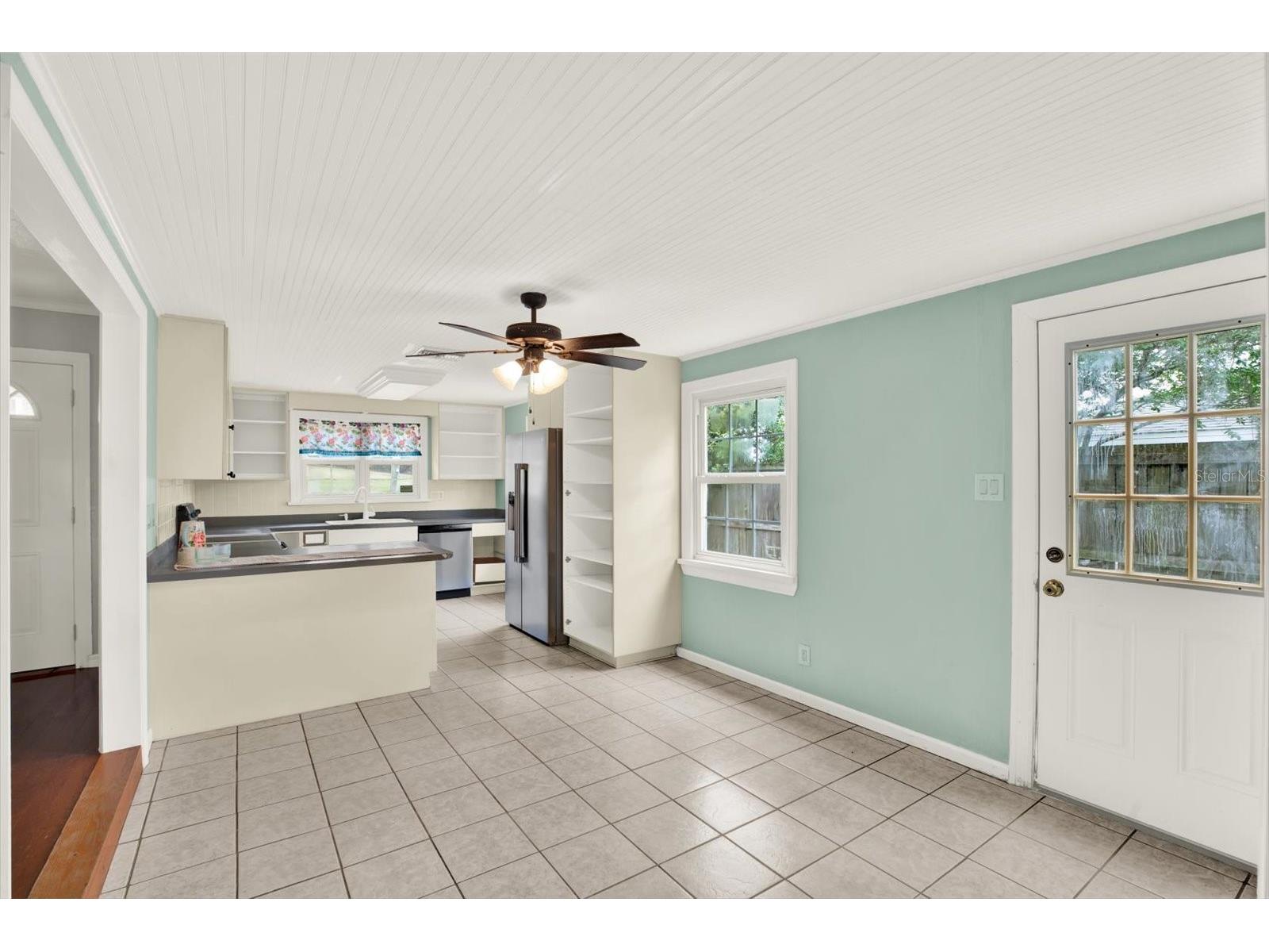 36920 Missouri Avenue Dade City FL 33523 TB8503020 image4