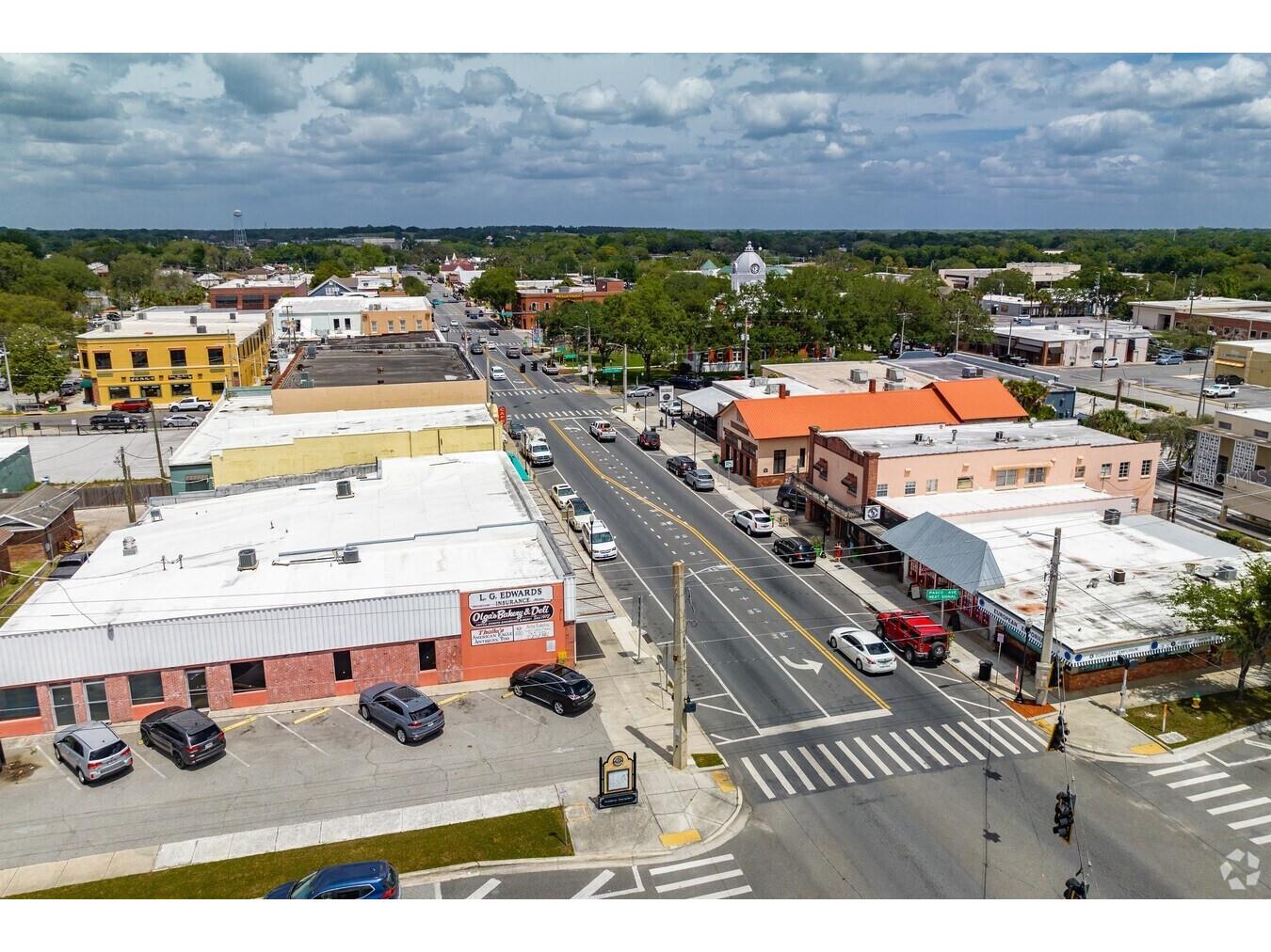 36920 Missouri Avenue Dade City FL 33523 TB8503020 image40