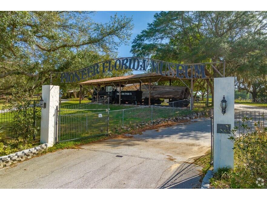 36920 Missouri Avenue Dade City FL 33523 TB8503020 image42