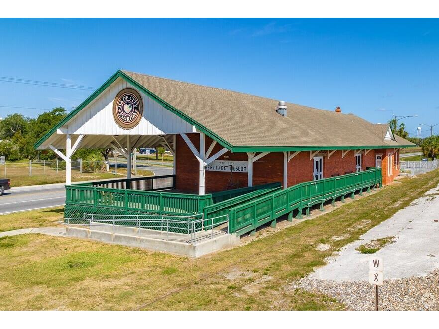 36920 Missouri Avenue Dade City FL 33523 TB8503020 image43
