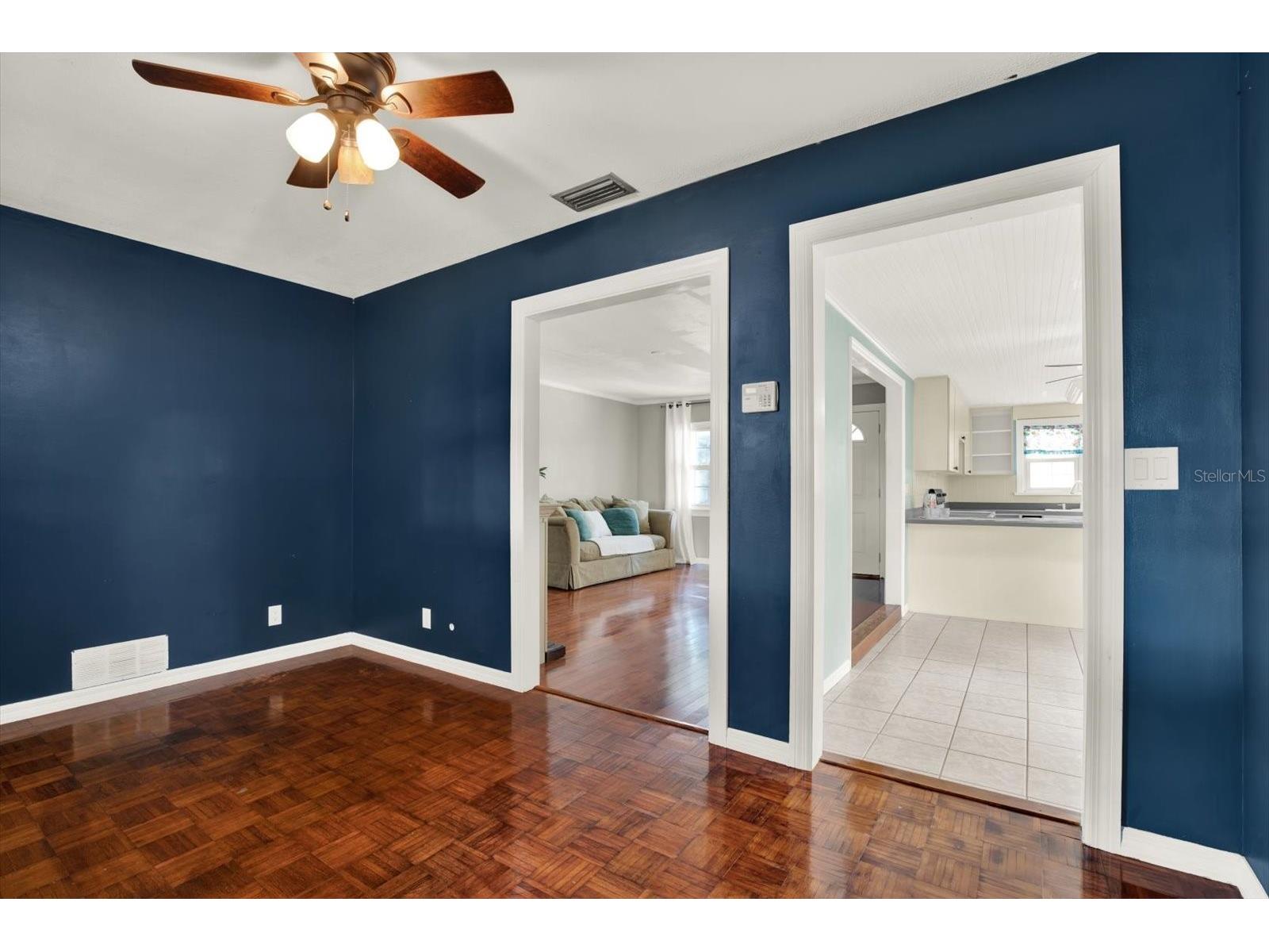 36920 Missouri Avenue Dade City FL 33523 TB8503020 image5