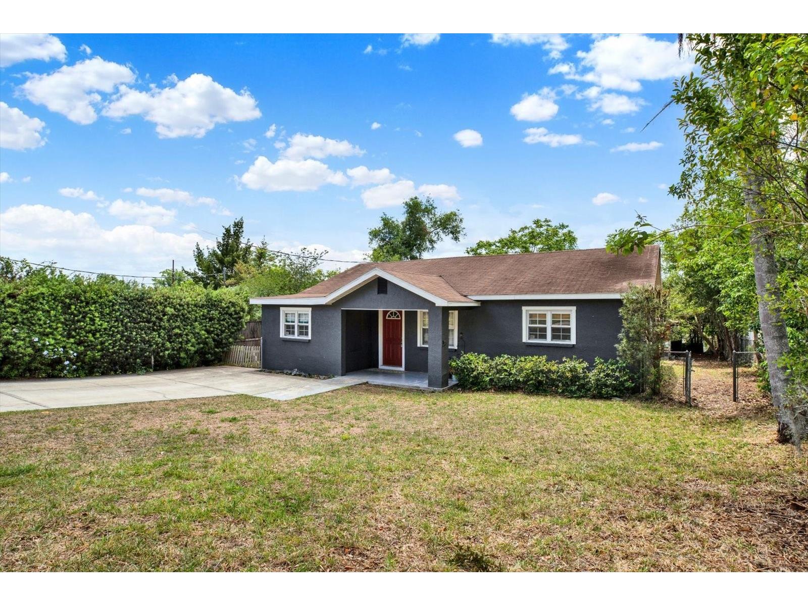 36920 Missouri Avenue Dade City FL 33523 TB8503020 image6