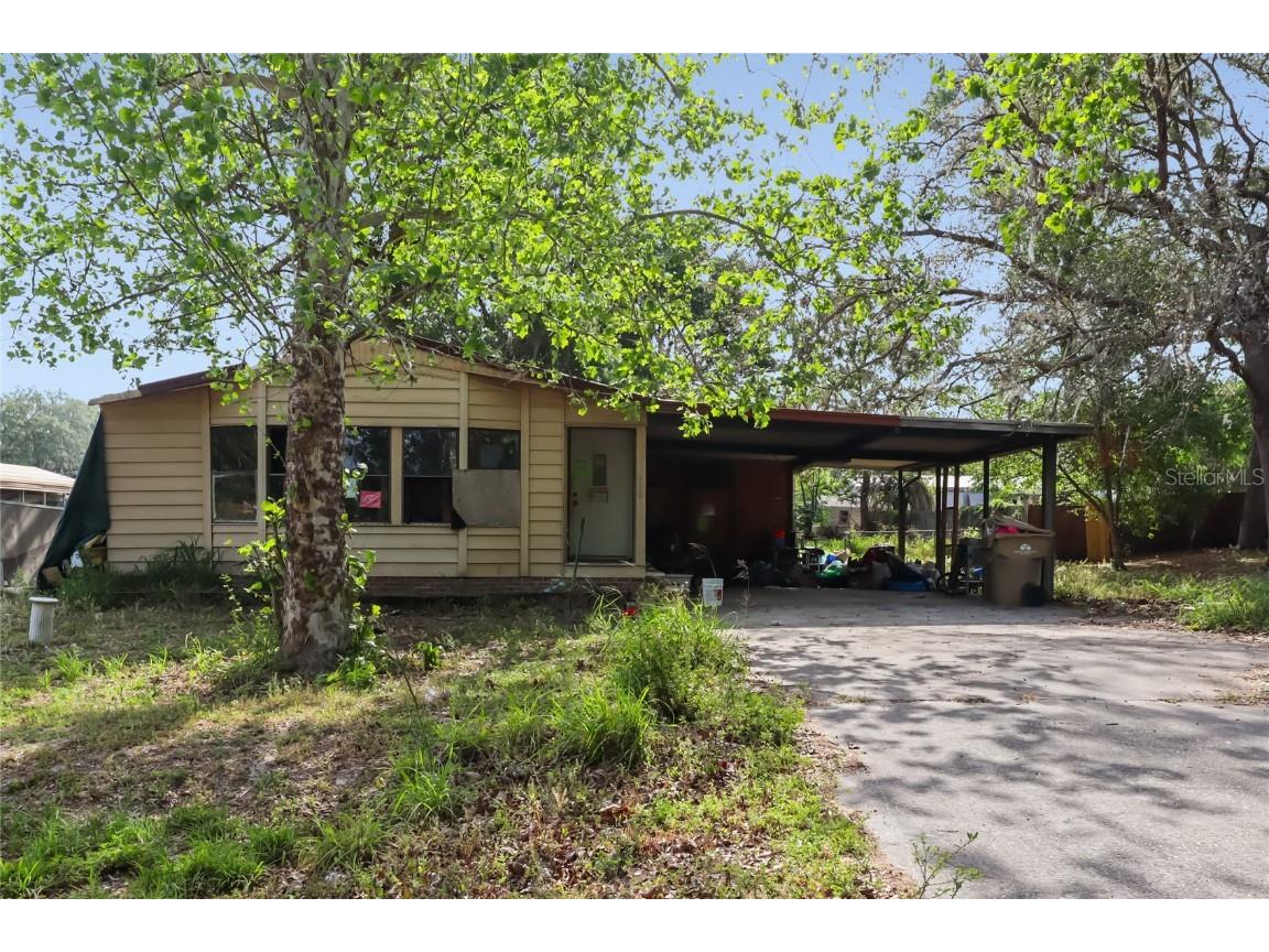 36920 Shadow Hill Drive Fruitland Park FL 34731 G5096115 image1