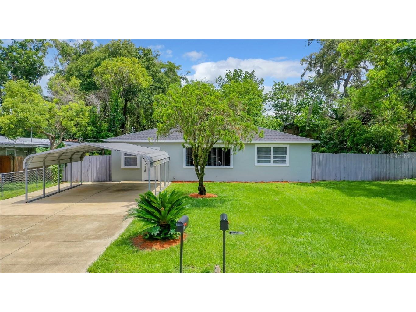 36921 Church Avenue Dade City FL 33525 S5087100 image1