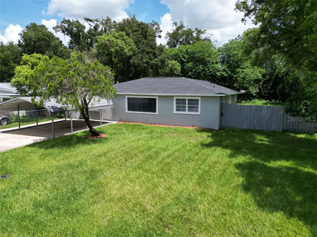 36921 Church Avenue Dade City FL 33525 T3461642 image1