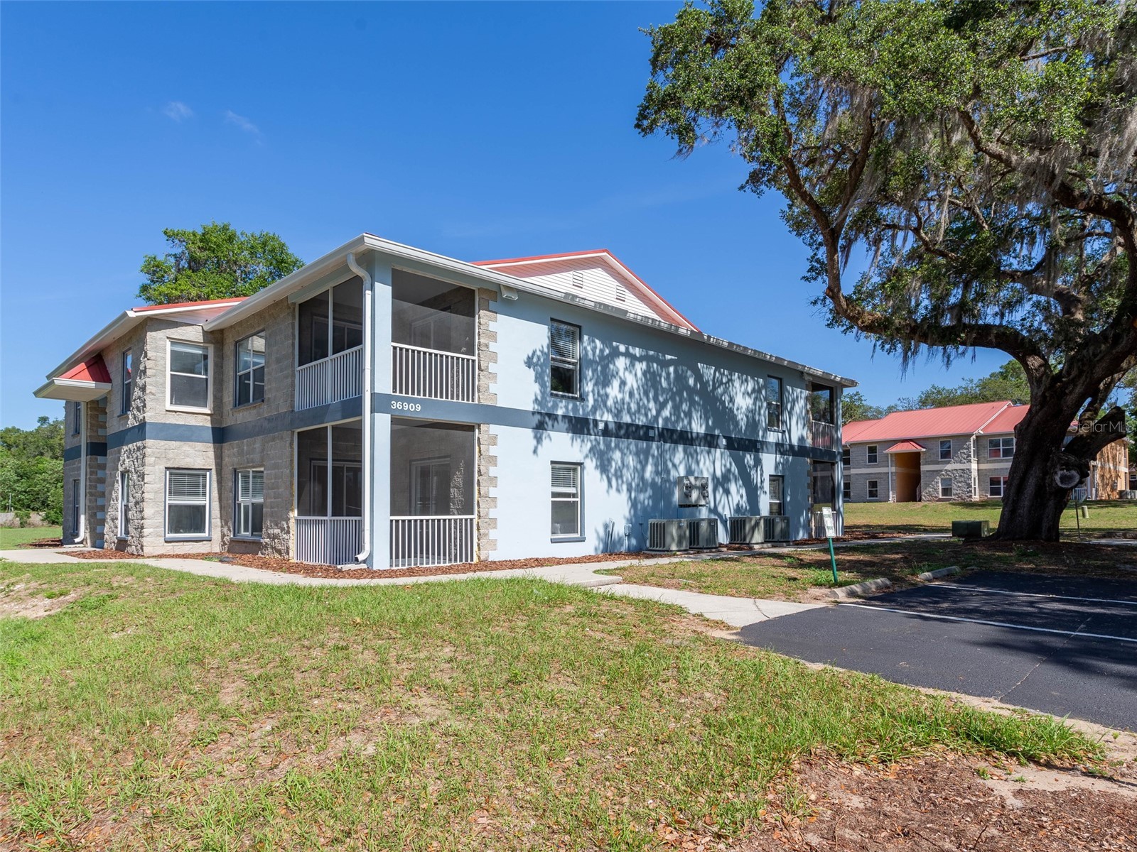 36921 Value Circle Dade City FL 33525 O6396478 image1