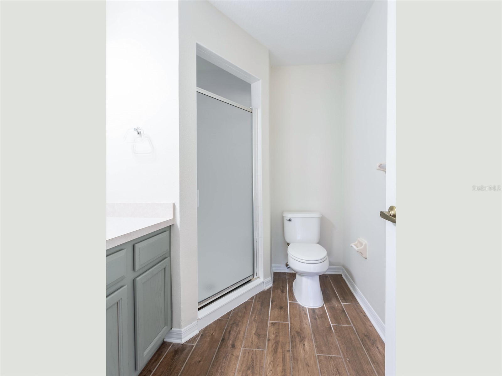 36921 Value Circle Dade City FL 33525 O6396478 image12