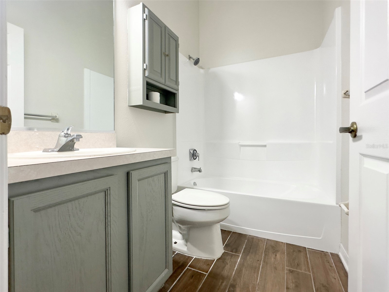 36921 Value Circle Dade City FL 33525 O6396478 image19