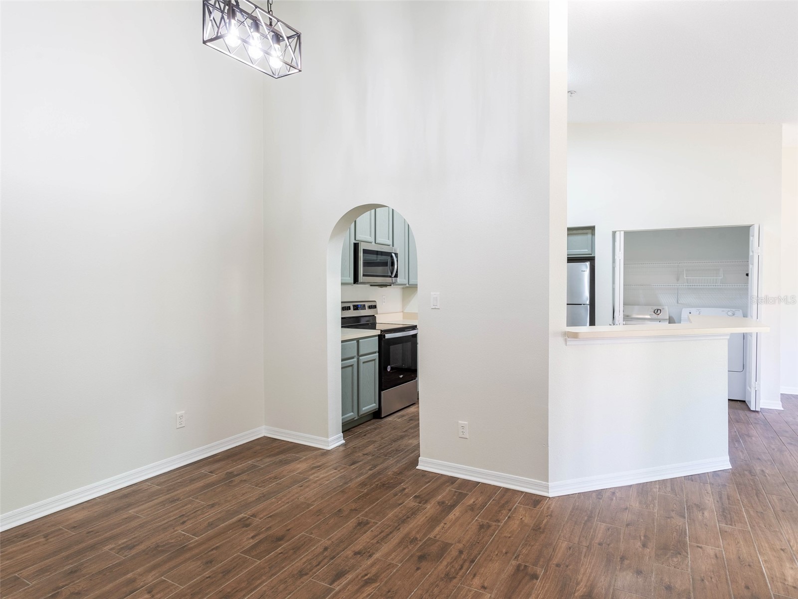 36921 Value Circle Dade City FL 33525 O6396478 image2