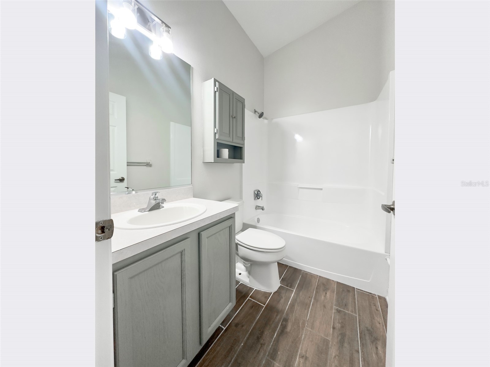 36921 Value Circle Dade City FL 33525 O6396478 image20