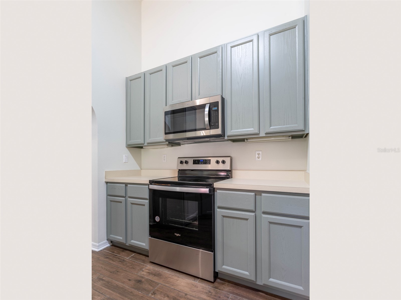 36921 Value Circle Dade City FL 33525 O6396478 image23
