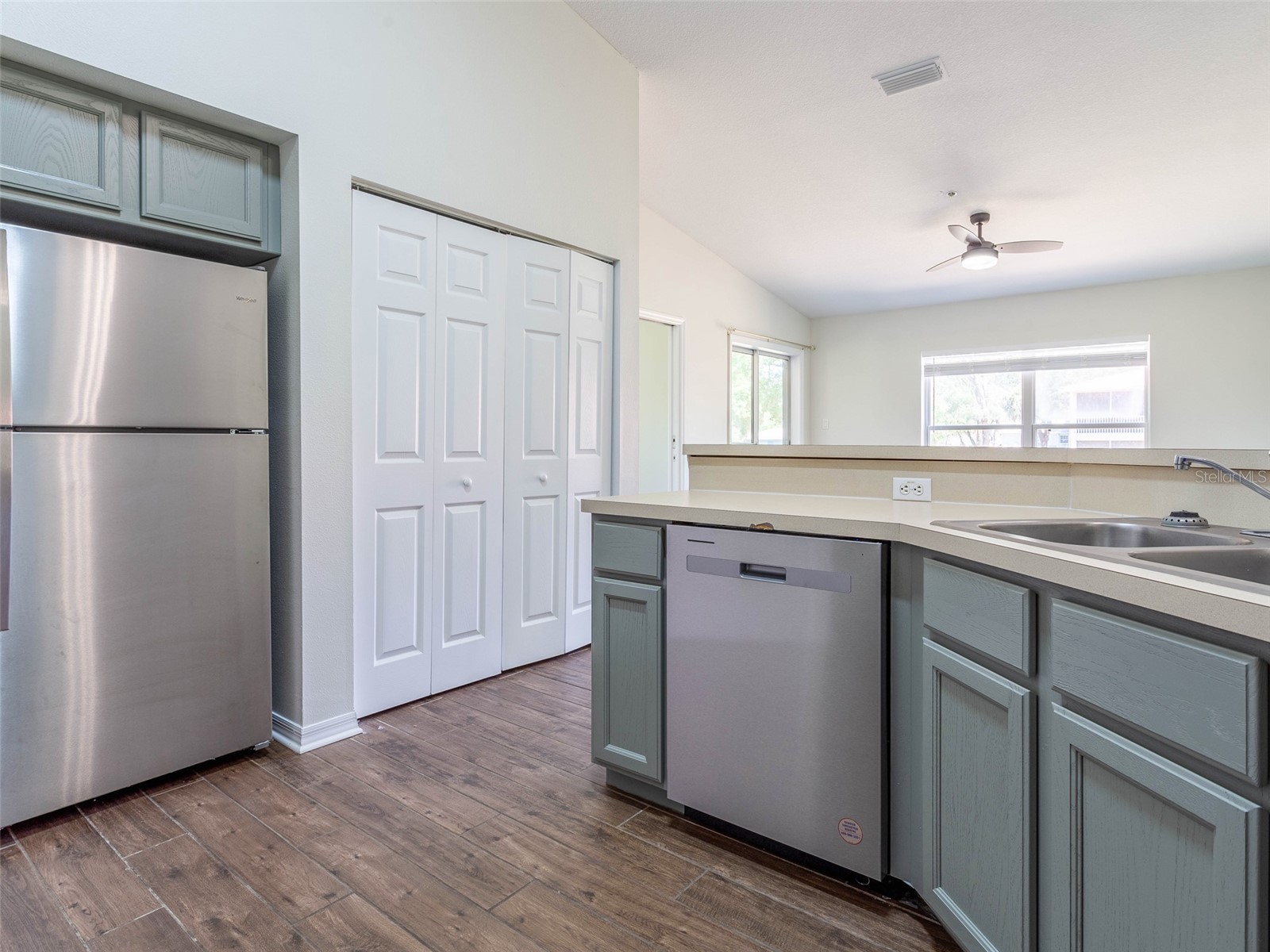 36921 Value Circle Dade City FL 33525 O6396478 image24